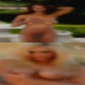 Local sluts Killeen