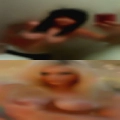 Looking fuck Sumner