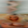 Married swapping couples