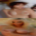 Mature girls
