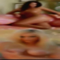 Mature pussy personal ads