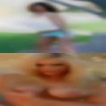 Meet people looking 3somes