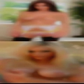 Milfs Louisiana