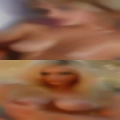 Novi fuck partner