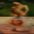 Nude women Sarcoxie