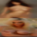 Online girls looking