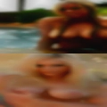 Phone number ads girls