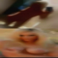 Pussy Sturgis
