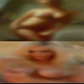 Sex Cabot