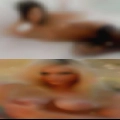 Sexual encounters