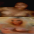 Sluts Lynn