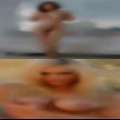 Swinger all inclusive resort