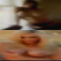 Tit milfs from Dothan, Alabama