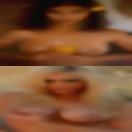 Where meet swingers Augusta