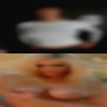 White couple looking for black