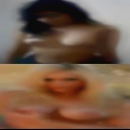 Women looking for with large