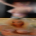 Women masturbate