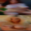 Women