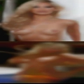 Anal swingers Texas