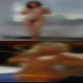 Couple looking for female slave