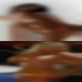 Dating sex girls fucking