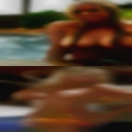 Donegal nude girls