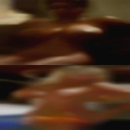 Fuck wife club story