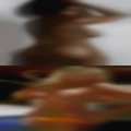 Fuck women path room