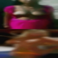 Girls fuck Saint Cloud