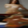 Girls South Dakota nude pussy