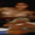 Girls who want fuck Lynnwood