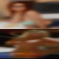 Horny cheats black guy student