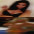 Horny girl Fredericksburg