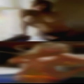 Horny sluts Pageland