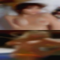 Horny wives cock