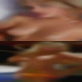 Horny women looking men San
