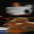 Hot women Gillette