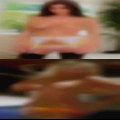 Housewives looking for Surrey