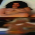 Local Navajo naked girls