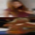 Milfs Vallejo