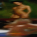 Naked girls from Greencastle