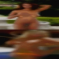 Naked girls Ruskin