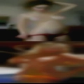 Naked girls
