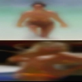 Nude girls Brandon