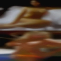 Nude girls seeking