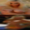Oklahoma housewives nude