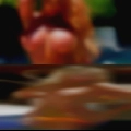 Personal horny housewives Texas
