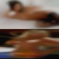 Senior swingers Pittsburgh