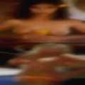 Sex club Lakewood