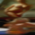 Swinger sex wife